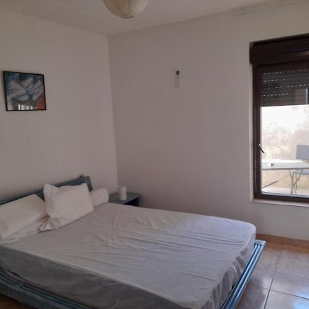 Appartement Belle Vue - Centre Ville Medievale Гурдон-ан-Керси Экстерьер фото